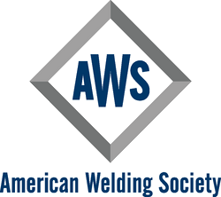 AWS Logo